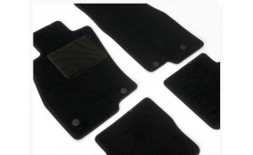 SERIE TAPPETI DELTA INTEGRALE EVOLUZIONE