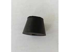 Fronthaube PLUGS , Fulvia Sport Zagato