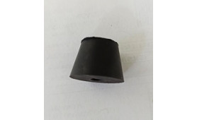 Fronthaube PLUGS , Fulvia Sport Zagato