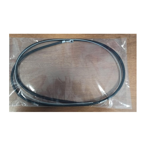 CAVO STARTER APPIA 3 SERIE