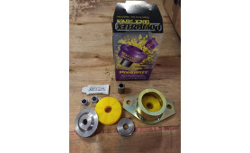 TASSELLO MOTORE DELTA