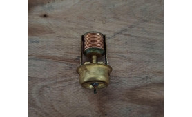 APPIA THERMOSTAT