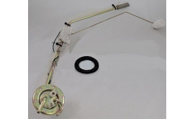 BETA MONTECARLO FLOAT