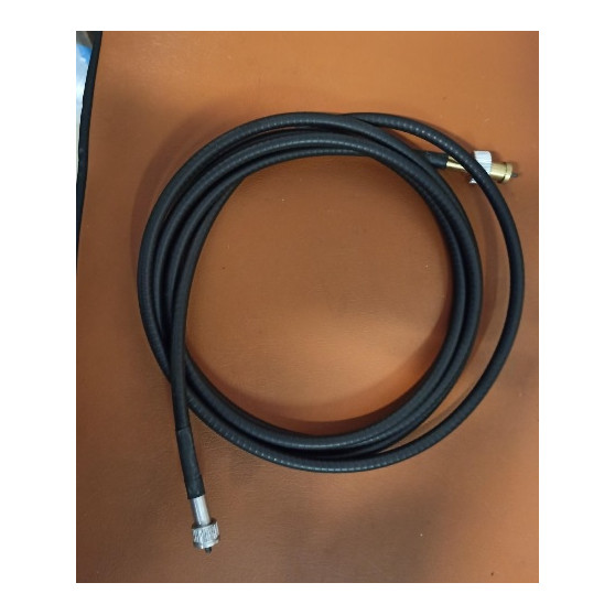 CAVO CONTACHILOMETRI FLAMINIA TOURING