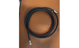 FLAMINIA TOURING ODOMETER CABLE