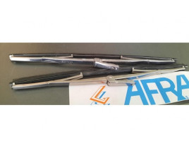 SPAZZOLE TERGI FLAVIA