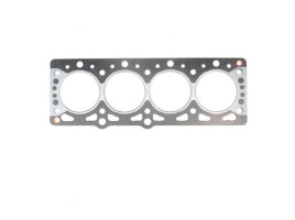 GUARNIZIONE TESTA THEMA 8.32