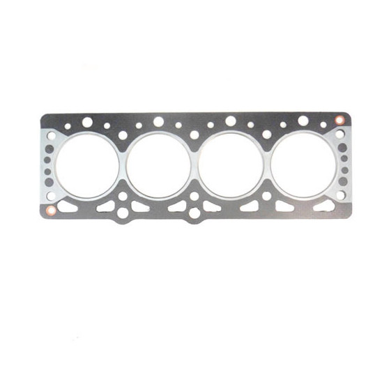 GUARNIZIONE TESTA THEMA 8.32