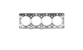 KOPPAKKING THEMA 8.32