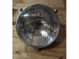 FRONT PROJECTOREN AURELIA B20