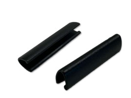 PROFILO CAPPELLIERA DELTA