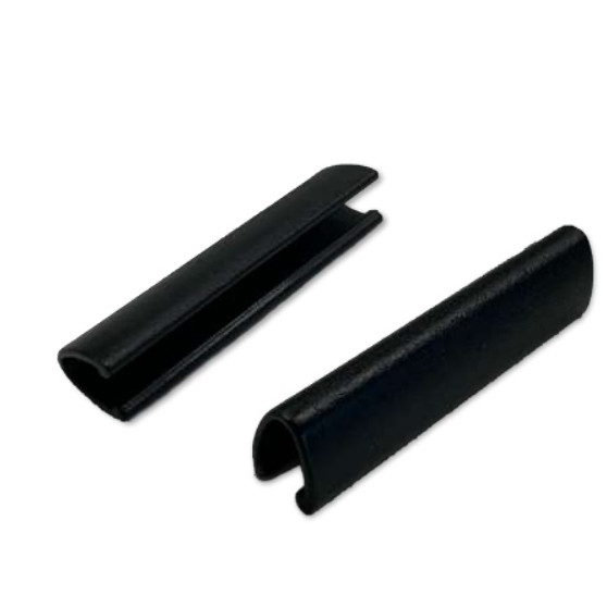 PROFILO CAPPELLIERA DELTA