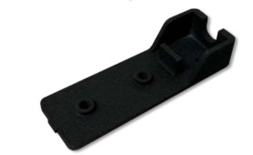 SUPPORTO CAPPELLIERA DELTA