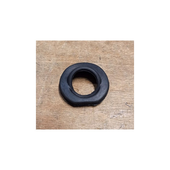 GUARNIZIONE PIANTONE STERZO APRILIA