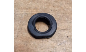 GUARNIZIONE PIANTONE STERZO APRILIA