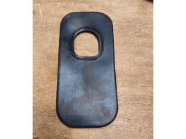 RECHTHOEKIGE HEADSET EXCHANGE