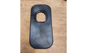 RECTANGULAR HEADSET EXCHANGE