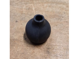 GETRIEBE TOP KOPFHÖRER