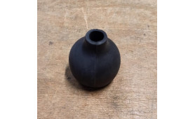 TRANSMISSION TOP HEADPHONES