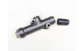BETA MONTECARLO CLUTCH MASTER CYLINDER