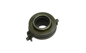 BETA AND MONTECARLO CLUTCH BEARING