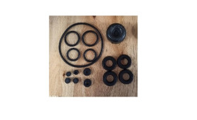 KIT RIPARAZIONE POMPA FRENI FLAVIA 815