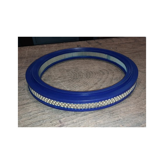 FILTRO ARIA GAMMA CARBURATORI