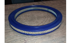 FILTRO ARIA GAMMA CARBURATORI