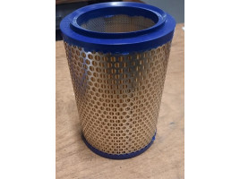 FILTRO ARIA BETA MONTECARLO