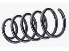 MOLLA POSTERIORE THEMA