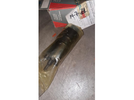 POMPA BENZINA LANCIA  DELTA