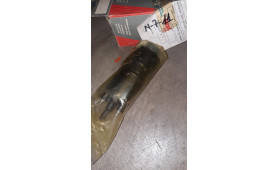 FUEL PUMP LANCIA DELTA