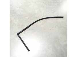 UPPER VANOPORTA GASKET for Fulvia Coupe DX 1st series (1965-69) 2nd-3rd series (1969-76) and HF