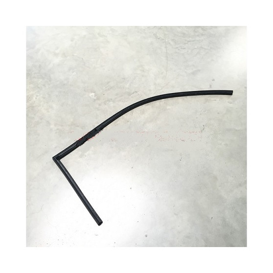 VANOPORTA SX con sello superior Fulvia Coupe 1ª serie (1965-69) 2 º-3ª serie (1969-76) y HF