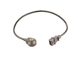 SENSORE DETONAZIONE DELTA EVOLUZIONE