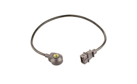 SENSORE DETONAZIONE DELTA EVOLUZIONE