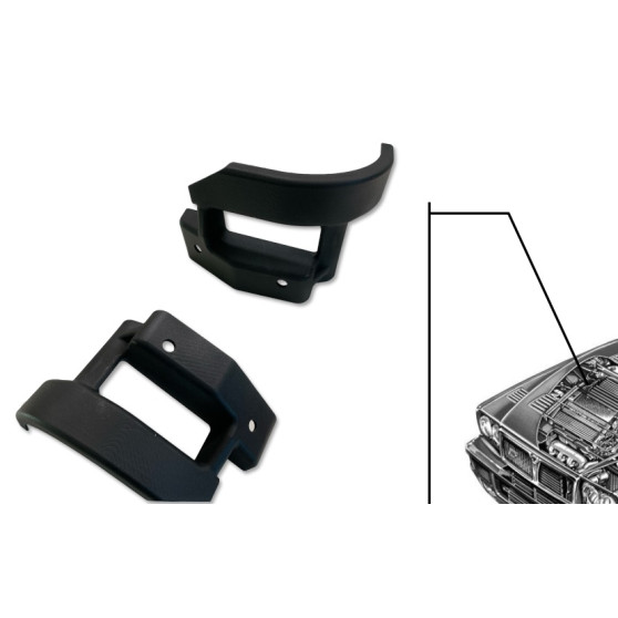 COPERTURA CONDIZIONATORE