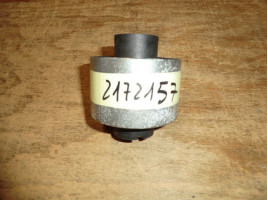 SILENTBLOC SOSTEGNO MOTORE FULVIA FLAVIA