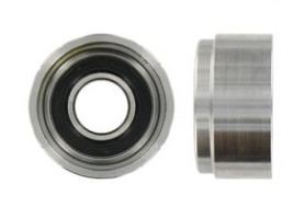 CUSCINETTO TENDITORE BETA VX