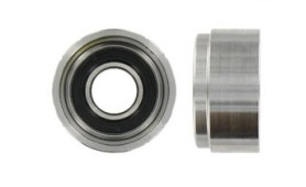 RODAMIENTO TENSOR BETA VX