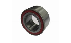 RODAMIENTO TENSOR BETA