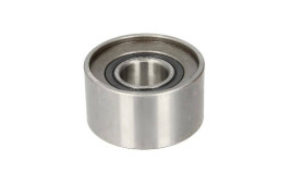 TENDITORE COMPRESSORE BETA VX