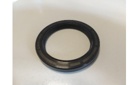GAMMA ENGINE FRONT OIL SEAL