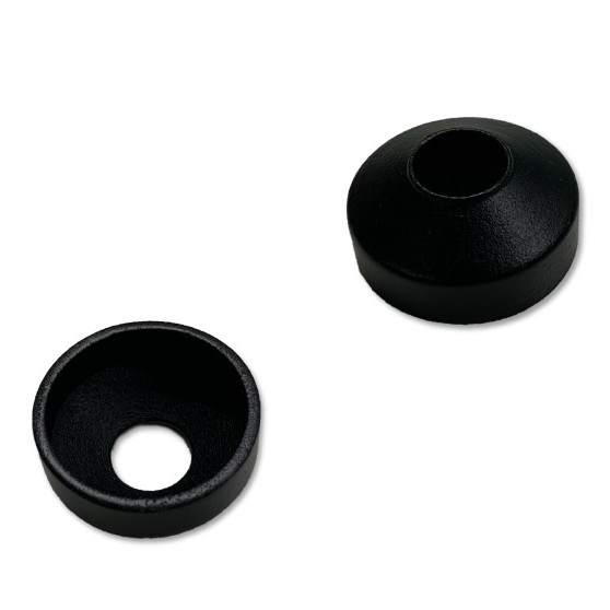 COPERCHIO DADO TERGICRISTALLO