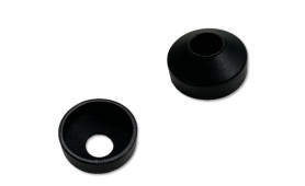 AFDEKKING RUITENWISSERMOER