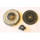 CLUTCH KIT 4WD and INTEGRALE 8V