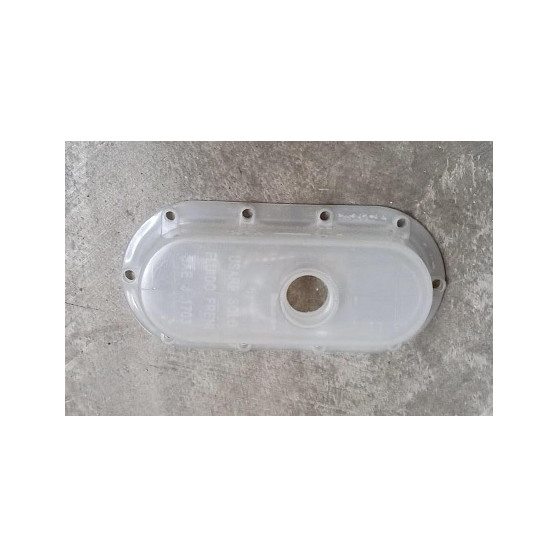 VASCHETTA POMPA FRENI FULVIA 1