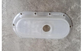 VASCHETTA POMPA FRENI FULVIA 1