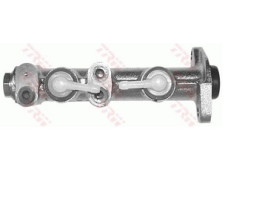 POMPA RENI BETA MONTECARLO