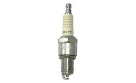 SPARK PLUG RANGE 2.5
